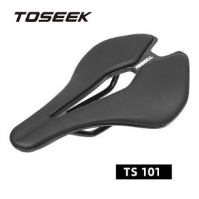 TS101 Bicycle Saddle