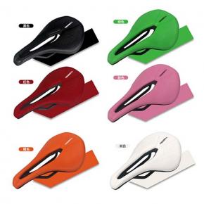 TS60 Bicycle Saddle