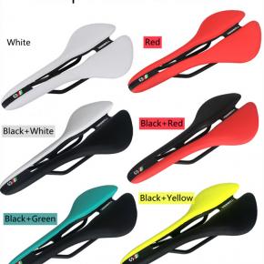 TS143 Bicycle Saddle