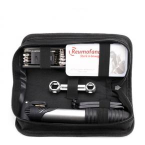 Bicycle Multi-Functional Reparil Kit