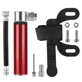 Portable Mini Bicycle Pump-BG-H10