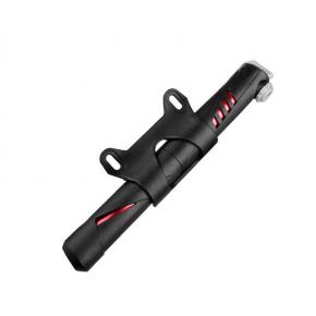 Portable Mini Bicycle Pump-BG-Y2326