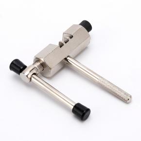 Bicycle chain cutter tools